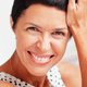 Nerea (49 anni)