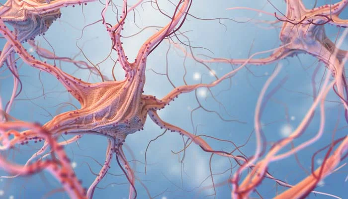 neuroni